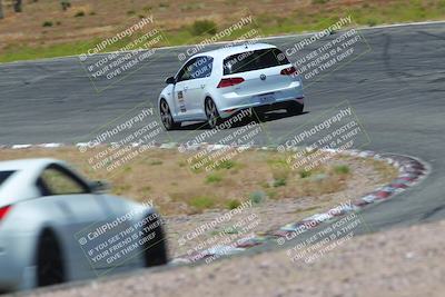 media/May-27-2023-Extreme Speed (Sat) [[7d1111935b]]/Blue/Turn 1/